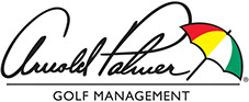 PGA West logo