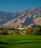 Canadian PGA uses Tee Video USA at Desert Dunes GC in Palm Springs.
