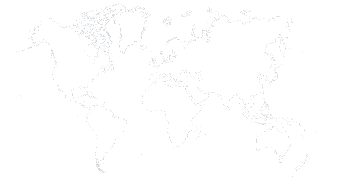 Tee Video USA World map